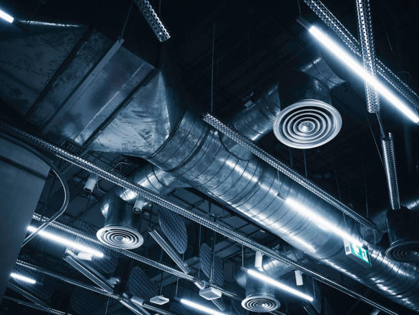 Best HVAC Equipment and Components in Oakwood, OH