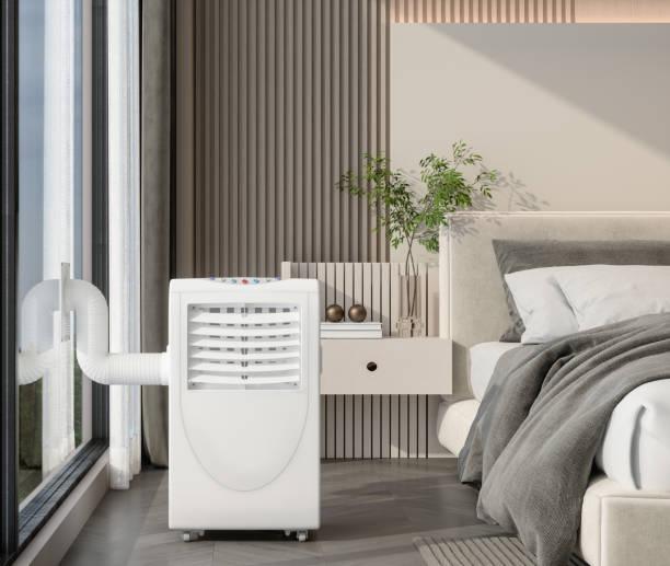 Best Thermostats and Smart Controls in Oakwood, OH